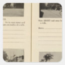 Suche nach ny aufkleber Joggen