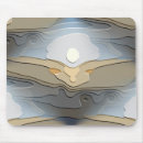 Suche nach sonne mousepads Landschaft