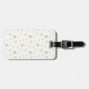Suche nach hochzeits empfang accessoires Jede person