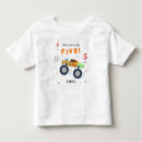 Suche nach jungen kleinkinder tshirts Modern