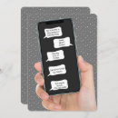 Suche nach elektroniker postkarten Technologie