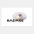 Suche nach die badass aufkleber Komisch