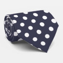 Suche nach tupfen krawatten Blau