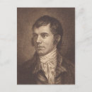 Suche nach rabbi postkarten Rabbie verbrennungen