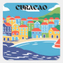 Suche nach curacao aufkleber Insel