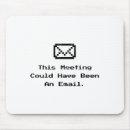 Suche nach e mail mousepads Arbeit