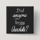 Suche nach fun quadratische buttons Modern