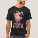 Suche nach verschlossen tshirts Klettern