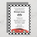 Suche nach speedway einladungen Rennwagen