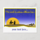 Suche nach weihnachtstag alle postkarten Urlaub