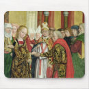 Suche nach stumm mousepads 1499