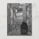 Suche nach europäer postkarten Lissabon