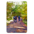 Suche nach mountainbike magnete Fahrräder