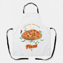 Suche nach lustige pizza schürzen Jede person