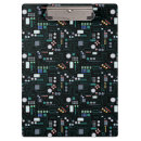 Suche nach elektronisch klemmbrett Technologie