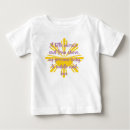 Suche nach wertvoll tshirts Für kinder