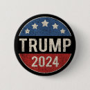 Suche nach amerikanische wahlen buttons Patriotisch