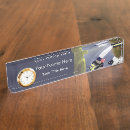 Suche nach militär namensplaketten Veteran