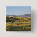 Suche nach idyllisch buttons Landschaft