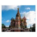 Suche nach zwiebeln poster Foto