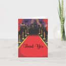 Suche nach hollywood karten Gäste