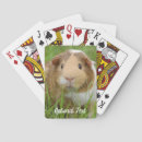 Suche nach schwein spielkarten Niedlich