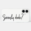 Suche nach typ iphone hüllen Minimal