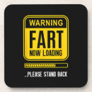 Suche nach sie sind unglaublich witzig untersetzer Humorvoll