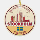 Suche nach schwedische ornamente Stockholm
