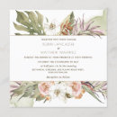 Suche nach wasserzeichen postkarten Gäste