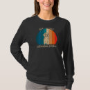 Suche nach beagle frauen tshirts Gestaltung