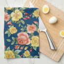 Suche nach gelbe rosen geschirr tücher Elegant