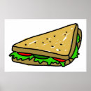 Suche nach salat poster Abendessen
