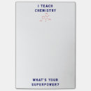 Suche nach chemie post it Lehrer