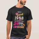 Suche nach hergestellt 1988 tshirts Geboren