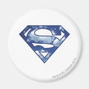 Suche nach supergirl magnete Metropole