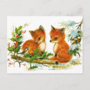 Suche nach rote vögel postkarten Vogel