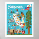 Suche nach gold rush poster Reisen