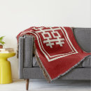 Suche nach chinesische decken Für sie/ihn