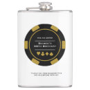 Suche nach las vegas flachmänner Für alle