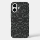Suche nach werfer iphone hüllen Blume