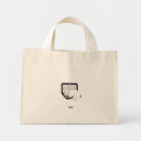 Suche nach schlaf taschen Jede person