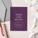 Suche nach nikki Lila