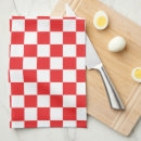 Suche nach mahlzeit geschirr tücher Küche