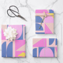 Suche nach patchwork geschenkpapier Niedlich
