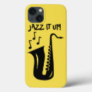 Suche nach saxophone elektronik zubehör Saxophonist