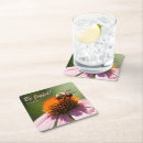 Suche nach biene untersetzer Jede person