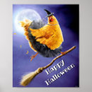 Suche nach halloween witz poster Broomstick