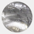 Suche nach scheinwerfer aufkleber Oldtimer