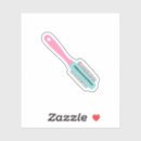 Suche nach pinsel aufkleber Niedlich